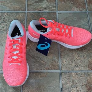 Brand New Asics Running Shoes